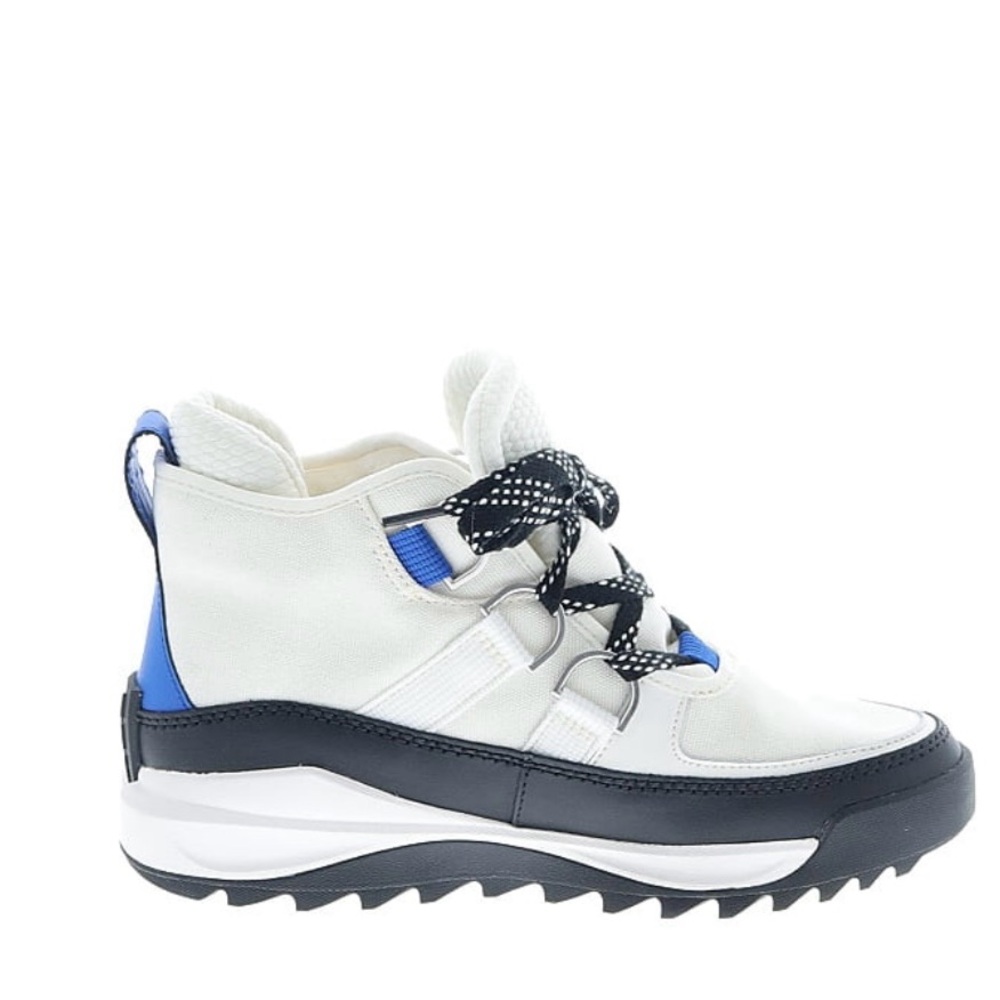 Sorel size 9 SOREL ONA RMX Chukka Plus
